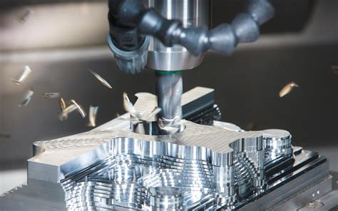 3d cnc machining sydney|metal cnc machining.